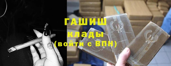 амф Новозыбков
