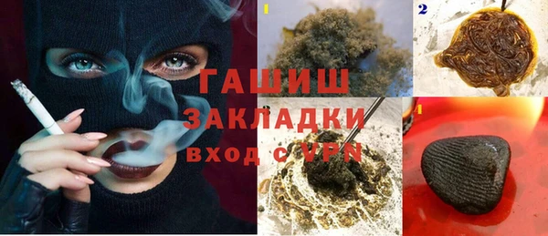амф Новозыбков