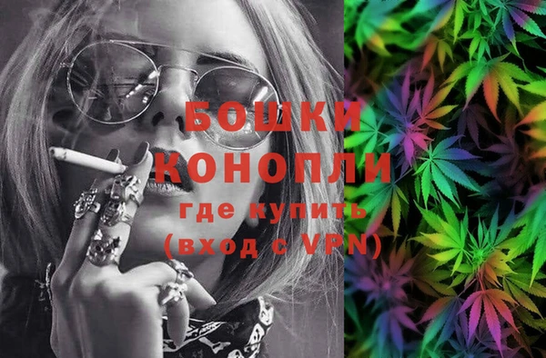 PSILOCYBIN Новокубанск