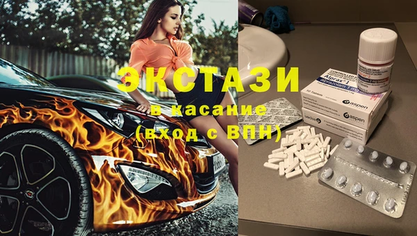 амф Новозыбков